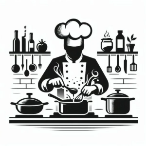 Бытовой инструмент